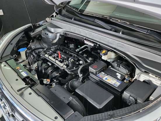 HYUNDAI-CRETA-2017