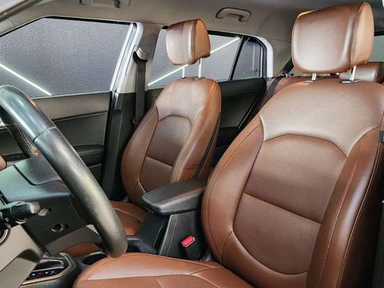 HYUNDAI-CRETA-2017
