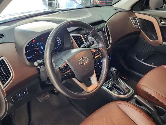 HYUNDAI-CRETA-2017