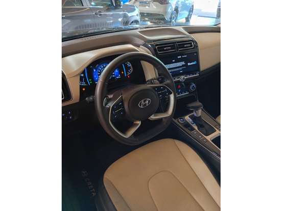 HYUNDAI-CRETA-2021
