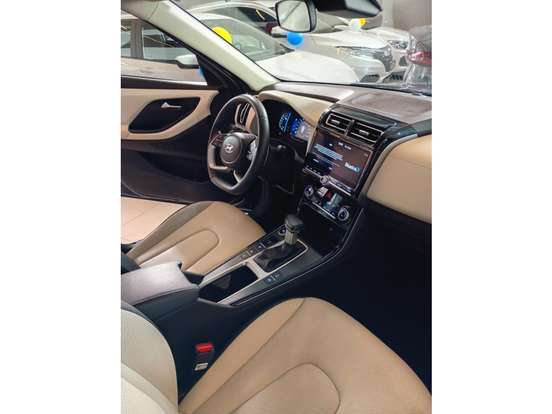 HYUNDAI-CRETA-2021