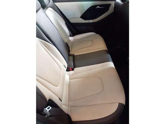 HYUNDAI-CRETA-2.0 FLEX ULTIMATE AUTOMÁTICO HYUNDAI-CRETA-2021