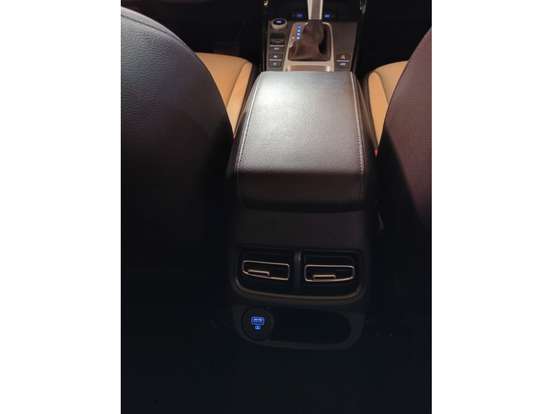 HYUNDAI-CRETA-2021