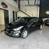 HYUNDAI ELANTRA 1.8 GLS 16V GASOLINA 4P AUTOMÁTICO HYUNDAI ELANTRA 1.8 GLS 16V GASOLINA 4P AUTOMÁTICO