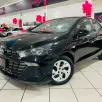 HYUNDAI HB20 1.0 12V FLEX COMFORT MANUAL HYUNDAI HB20 1.0 12V FLEX COMFORT MANUAL