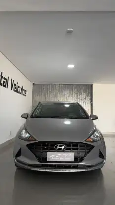 HYUNDAI-HB20-2021