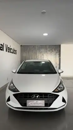HYUNDAI-HB20-2020