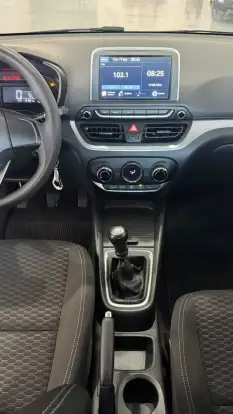 HYUNDAI-HB20-2020