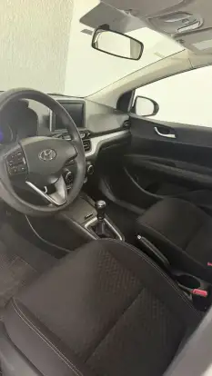 HYUNDAI-HB20-2020