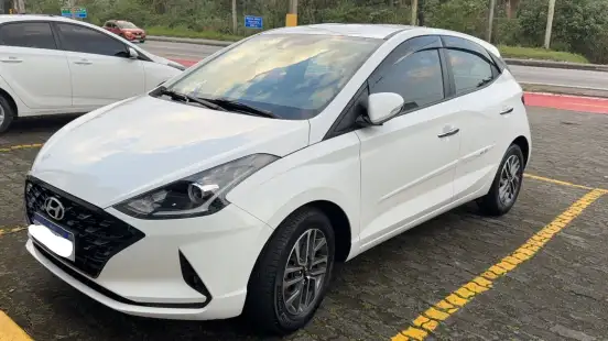 HYUNDAI-HB20-2020