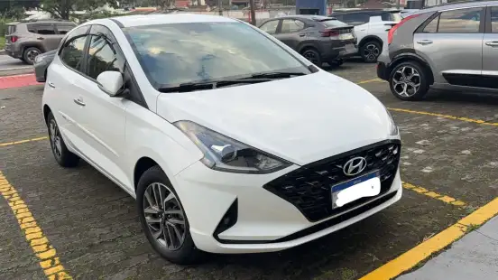 HYUNDAI-HB20-2020