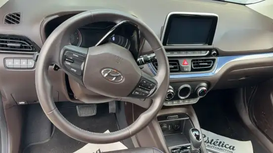 HYUNDAI-HB20-2020