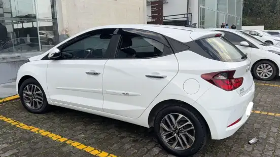 HYUNDAI-HB20-2020