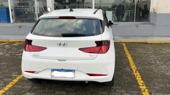HYUNDAI-HB20-2020