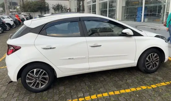 HYUNDAI-HB20-2020