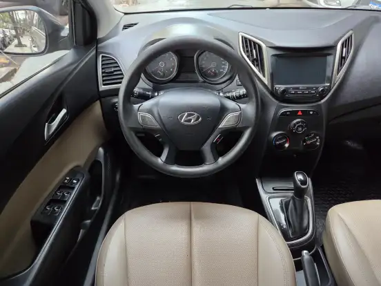 HYUNDAI-HB20-2018