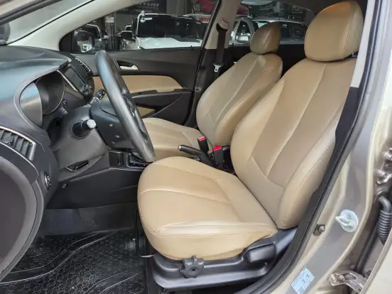 HYUNDAI-HB20-1.6 1 MILLION 16V FLEX 4P AUTOMÁTICO HYUNDAI-HB20-2018