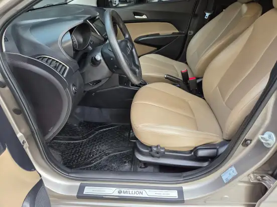 HYUNDAI-HB20-2018