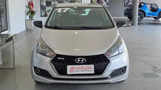 HYUNDAI-HB20-2016
