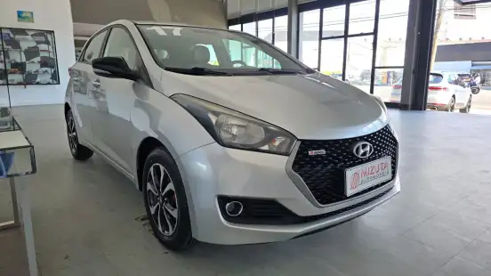 HYUNDAI-HB20-2016