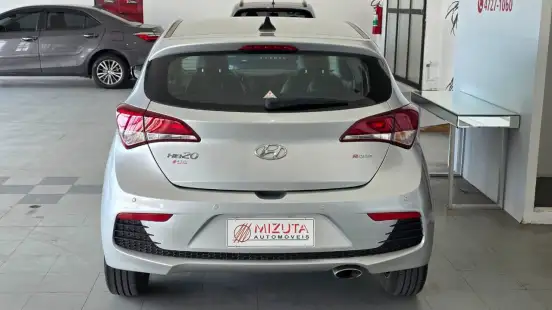 HYUNDAI-HB20-2016
