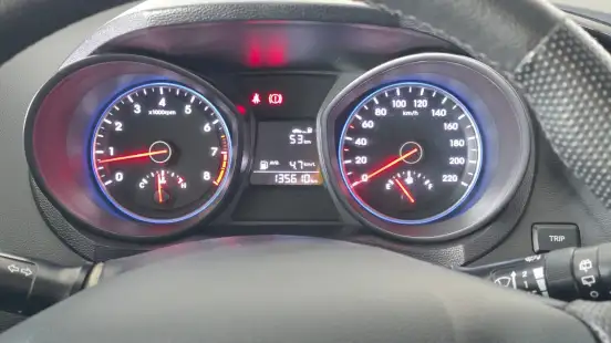 HYUNDAI-HB20-2016