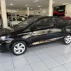 HYUNDAI HB20 1.0 12V FLEX COMFORT MANUAL HYUNDAI HB20 1.0 12V FLEX COMFORT MANUAL