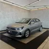 HYUNDAI HB20 1.0 12V FLEX COMFORT PLUS MANUAL HYUNDAI HB20 1.0 12V FLEX COMFORT PLUS MANUAL