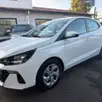 HYUNDAI HB20 1.0 12V FLEX COMFORT PLUS MANUAL HYUNDAI HB20 1.0 12V FLEX COMFORT PLUS MANUAL