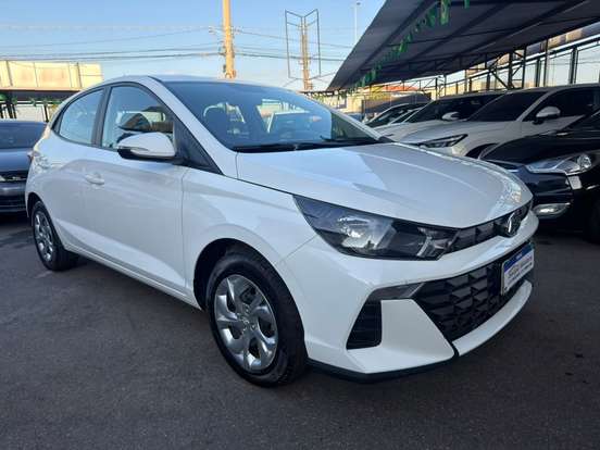 HYUNDAI-HB20-2025