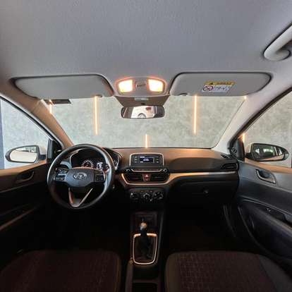 HYUNDAI-HB20-2024