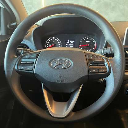 HYUNDAI-HB20-2024
