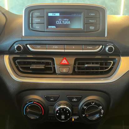 HYUNDAI-HB20-1.0 12V FLEX SENSE PLUS MANUAL HYUNDAI-HB20-2024