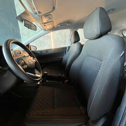 HYUNDAI-HB20-2024