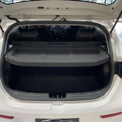 HYUNDAI-HB20-2018