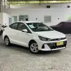 HYUNDAI HB20S 1.0 12V FLEX COMFORT MANUAL HYUNDAI HB20S 1.0 12V FLEX COMFORT MANUAL