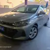 HYUNDAI HB20S 1.0 12V FLEX COMFORT MANUAL HYUNDAI HB20S 1.0 12V FLEX COMFORT MANUAL