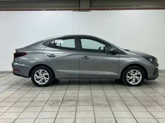 HYUNDAI-HB20S-1.0 12V FLEX COMFORT MANUAL HYUNDAI-HB20S-2026