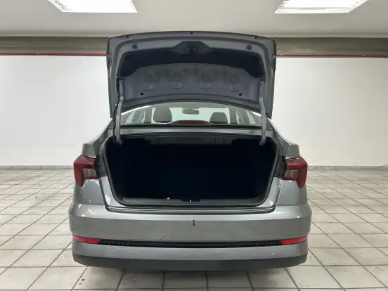 HYUNDAI-HB20S-1.0 12V FLEX COMFORT MANUAL HYUNDAI-HB20S-2026