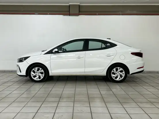 HYUNDAI-HB20S-2026
