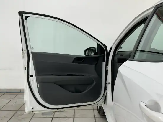 HYUNDAI-HB20S-2026