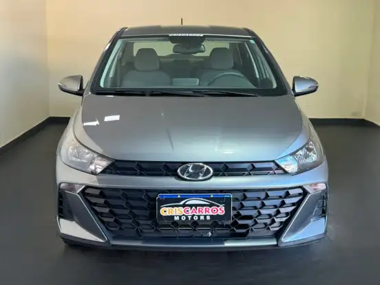 HYUNDAI-HB20S-2025