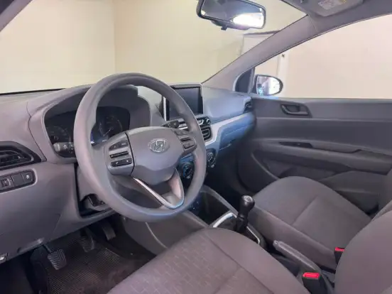 HYUNDAI-HB20S-2025