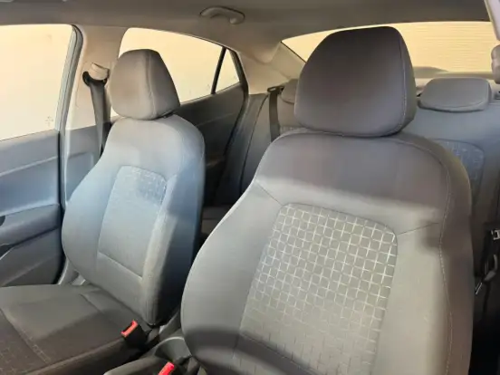 HYUNDAI-HB20S-1.0 12V FLEX COMFORT MANUAL HYUNDAI-HB20S-2025