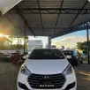 HYUNDAI HB20S 1.6 PREMIUM 16V FLEX 4P AUTOMÁTICO HYUNDAI HB20S 1.6 PREMIUM 16V FLEX 4P AUTOMÁTICO