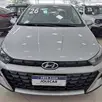 HYUNDAI HB20S 1.0 12V FLEX COMFORT MANUAL HYUNDAI HB20S 1.0 12V FLEX COMFORT MANUAL