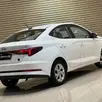 HYUNDAI HB20S 1.0 12V FLEX COMFORT PLUS MANUAL HYUNDAI HB20S 1.0 12V FLEX COMFORT PLUS MANUAL