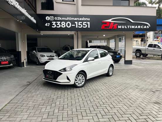 HYUNDAI-HB20S-2020