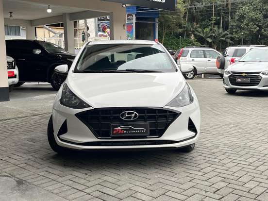 HYUNDAI-HB20S-2020