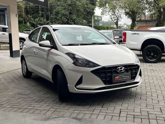 HYUNDAI-HB20S-2020